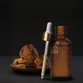 Chaga Liquid Extract - Filtered