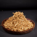 Cordyceps Liquid Extract - Filtered