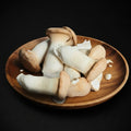 King Oyster Mushroom