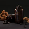 Lion's Mane Extract - Capsules