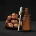 Lion's Mane Liquid Extract - Filtered