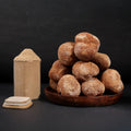 Lion's Mane Powder