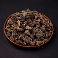 Dry Morel (Gucchi) Mushroom