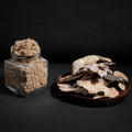 Reishi Powder