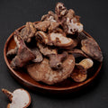 Dry Reishi Mushroom