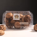 Shiitake Mushroom
