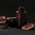 Turkey Tail Extract - Capsules