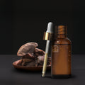 Turkey Tail Liquid Extract - Filtered