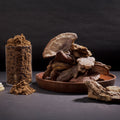 Turkey Tail Powder